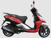 2009 UM GP1R-150 photo